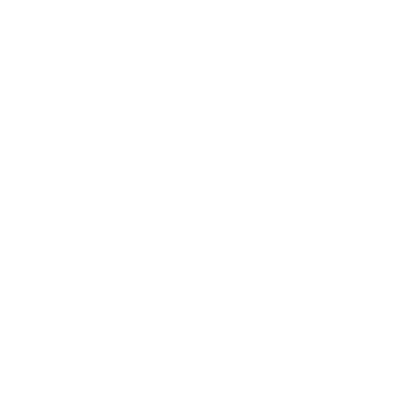 SERVICE ENGINEER B